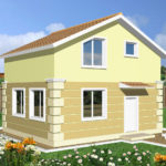 1-50_rostov_vizual_1